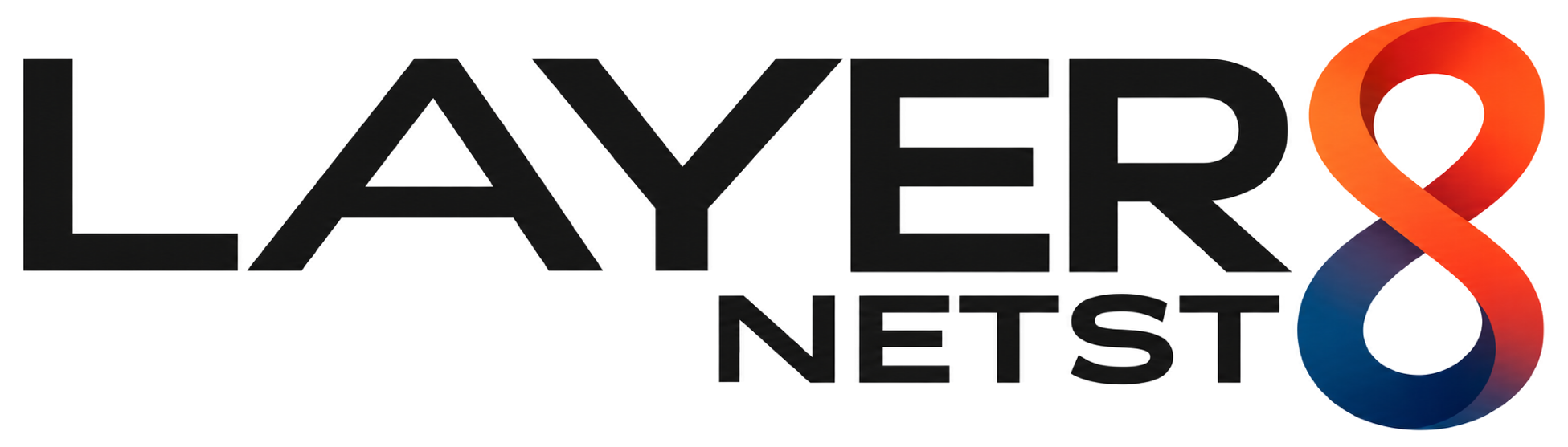 Layer 8 Netsteight